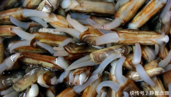 味道|夏季,遇到这肉别错过!一次性买十斤冻起来,营养高味道鲜美!