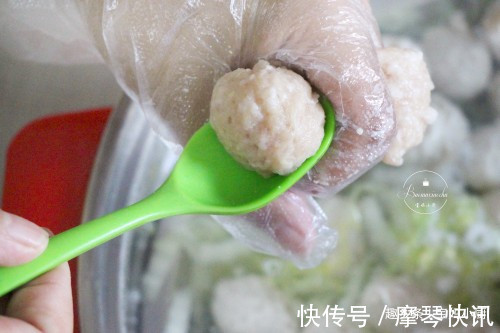 大白菜|孩子长高、聪明强壮，此美食不能少，秋季要吃，每周2顿