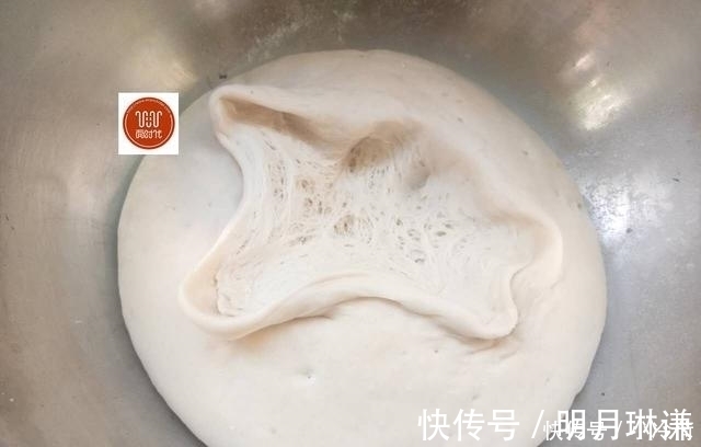 教你做让孩子爱不释手的馒头，蒸一蒸，不上火，健康又营养！