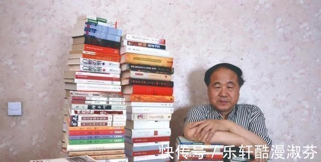 一代人#诺奖作家莫言的担忧对金钱的崇拜,正摧毁人类所建设的一切美好