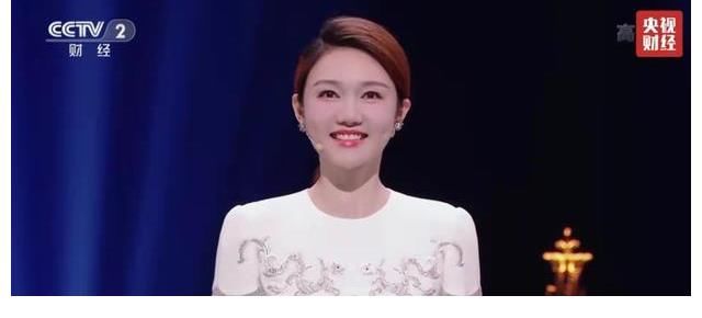 央视《中国国宝大会》第一季收官，冠军被提前泄密，难怪热度一般