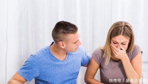 宝宝|孕吐越严重，说明宝宝越聪明？别迷信，听听专家的科学解释