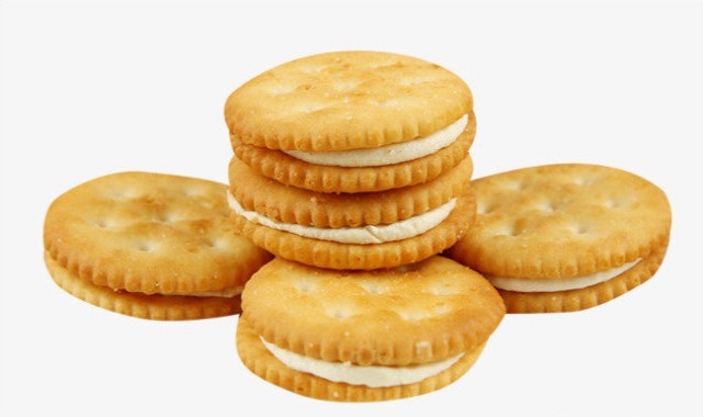 凉面|警惕日常饮食中的高盐食物