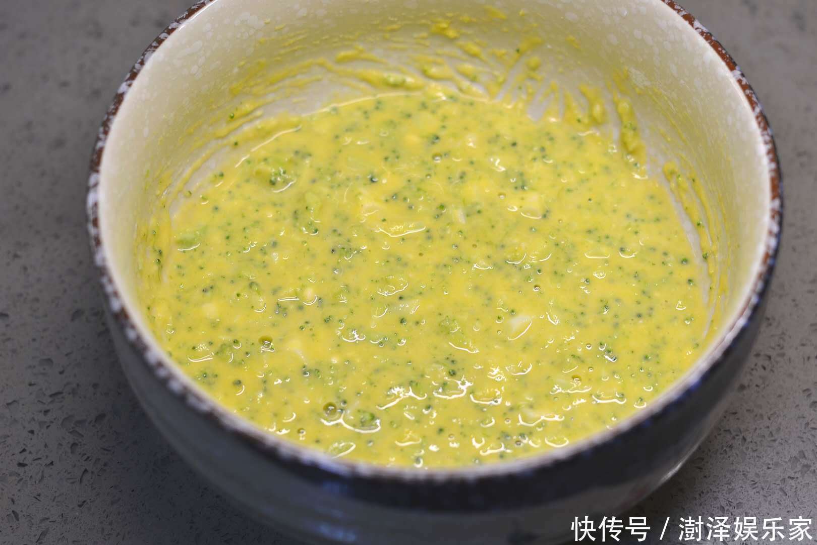 黑咖啡|女人35岁后,减肥靠得不是饿,学她这招,吃饱喝足一月瘦10斤