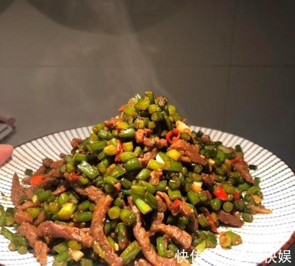 圆子教你15道经典湘菜，鲜美可口吃不够，你一定会来品尝它