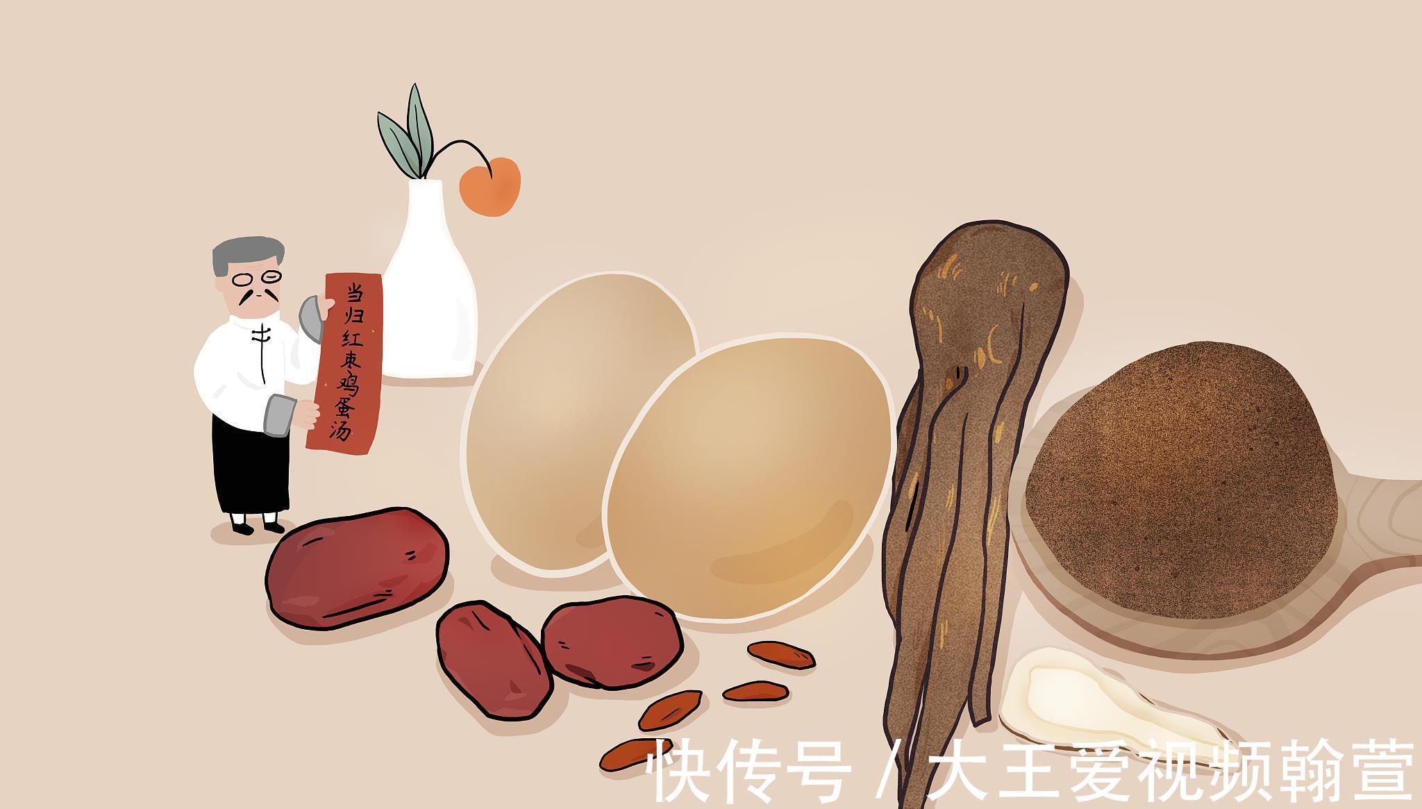 中西医|什么病看中医,什么病看西医这里都总结好了,或许有你需要的