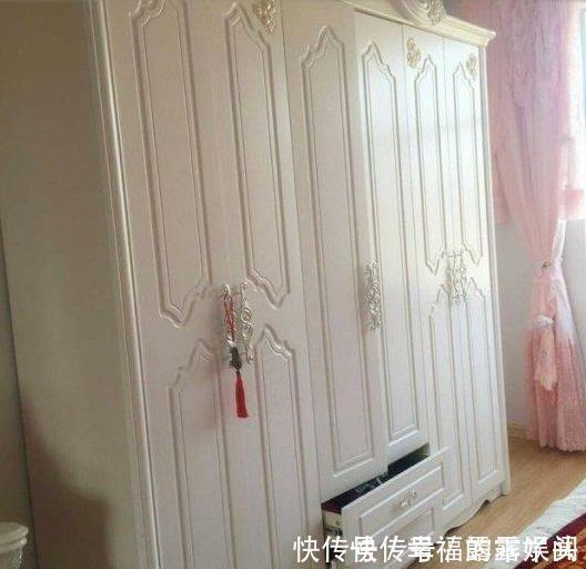 小天地|晒晒婆家农村自建别墅,高端大气!城里人拿500万也不换