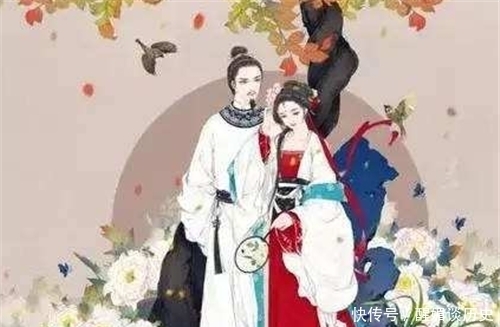 得饶人处且饶人|俗语“得饶人处且饶人”,后半句才是精华,道出为人处世的智慧