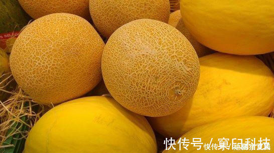 常吃|女性“姨妈”期,常吃3种食物,缓解经痛更美容,轻松排污血