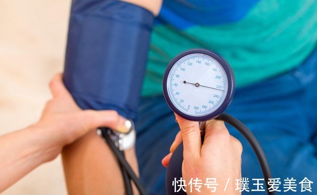 国家基层高血压防治管理指南|走路也能降血压？掌握这种走路方式，血压下降很轻松