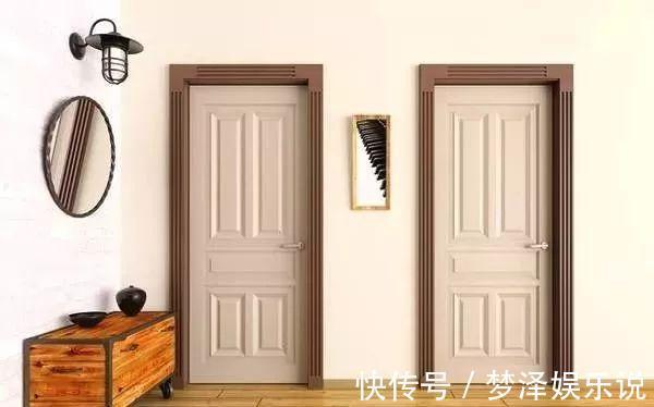 鹦鹉|家中出现3种征兆,预示家中马上出“光宗耀祖”大人物,好兆头!