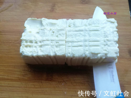 护眼|最护眼的不是胡萝卜,而是它,隔三差五给孩子吃,明目又亮眼!