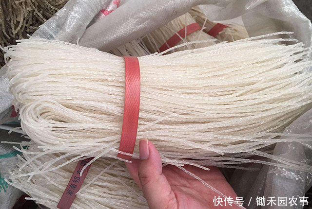 食物中毒|食物中毒离我们并不遥远,除了酸汤子,这7种食品也能变“杀手”