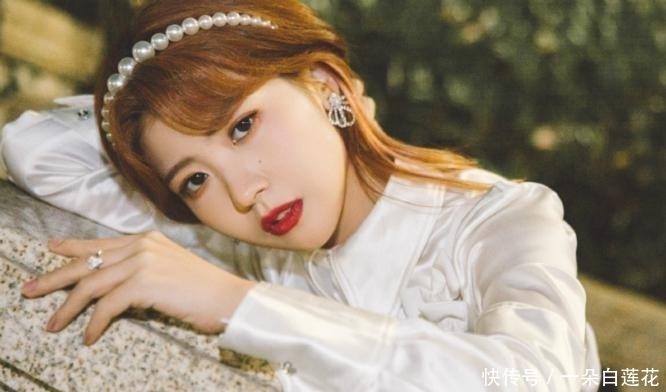 跨年晚会 前火箭少女的跨年夜有人节目被撤,有人闲得抠脚