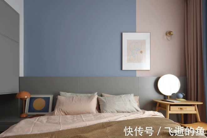 北欧风|在家,演绎不过时的优雅