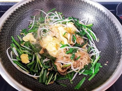 老公|这菜是“食物酵素”,常吃体重降了,身材匀称了,老公都说好看了