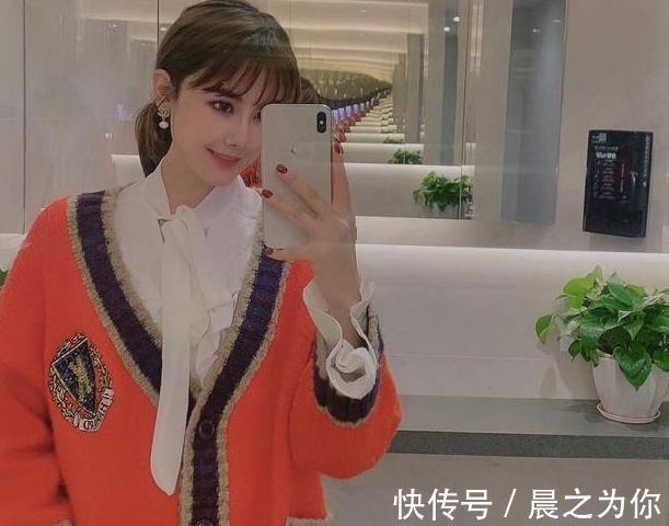 身材|98年的新疆女孩，苗条身材魅力十足，这运动让她散发独特女人味