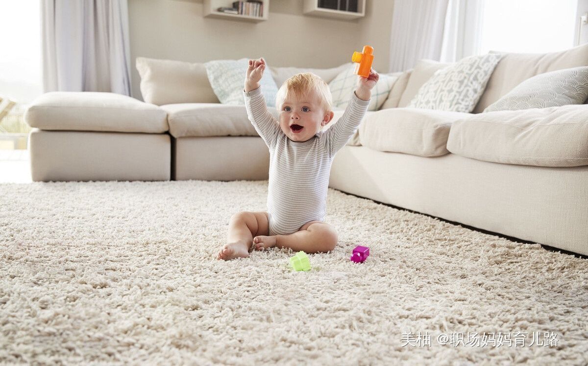 厌奶期|宝宝厌奶不一定是坏事,可能预示有3方面发育的好,先说声恭喜