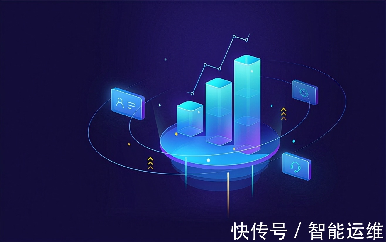 网管|微网管为什么选择归＂零＂?