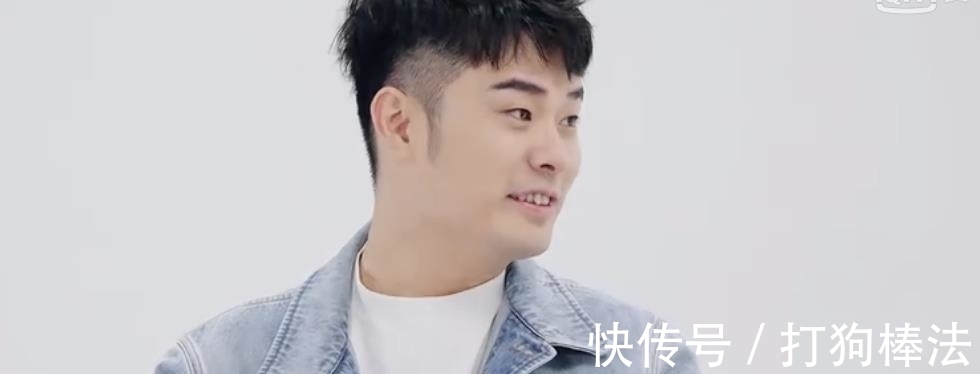 五哈首播,鹿晗却缺席第一期节目录制,原来早有预兆!