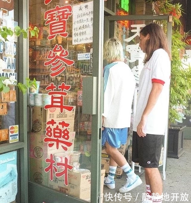 国货 “国潮”代表?回力的潮流之路