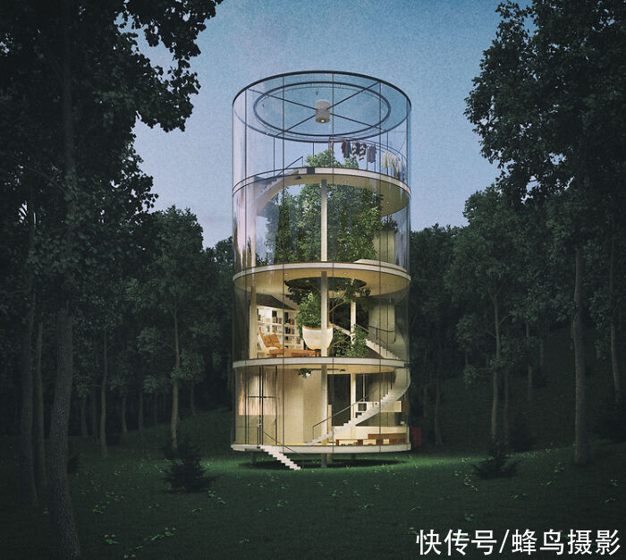 排水管|65个活久未见的设计,一战纪念碑是一家人的“合影”,但缺一个人