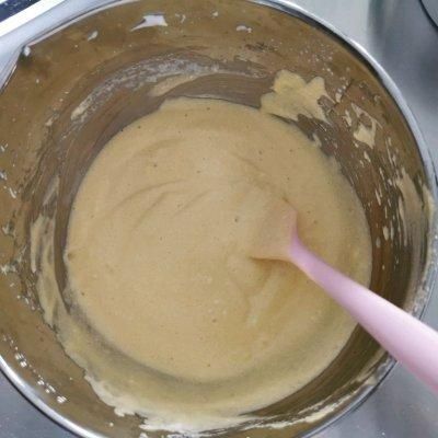 厨娘教你一招巧做「养生早餐」玉米蒸糕，一人食一锅出