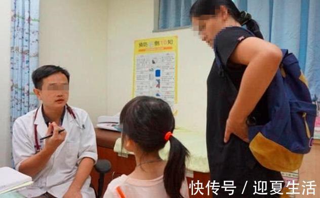 孩子|我国53万儿童性早熟,这些食物“坑娃不倦”,今仍有家长批量买