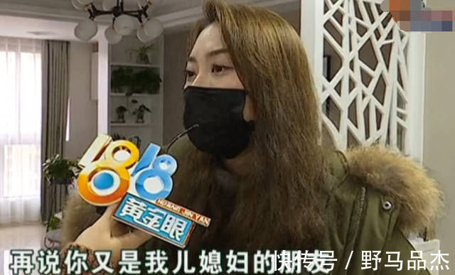 门套|找熟人装修，花了15万元装修90平新房，女子：太次了