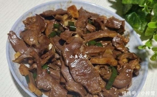 孩子|天越冷,这菜再贵也要吃,我们家冬天常吃,孩子很少感冒生病