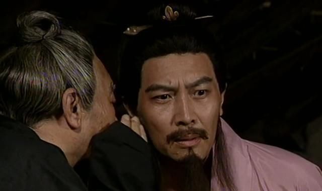 强盛|“八百诸侯国”是什么?为何能推翻一个500年的强盛王朝?