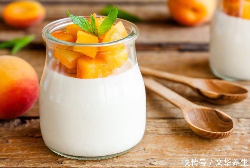  适合|酸奶营养价值高，保健功能更突出，更适合人的健康需求