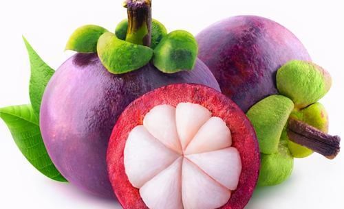  女性不想老太快，常吃以下食物，燃烧脂肪，美容养颜，保养卵巢