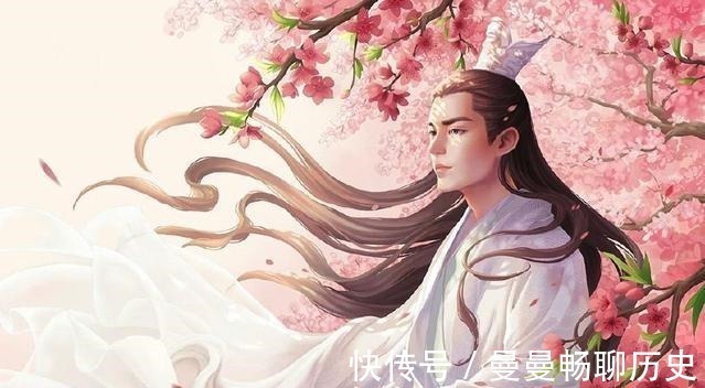 绿杨楼|斜风细雨不须归——古诗词中十首最美的“浣溪沙”,堪称人间绝句