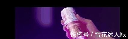 宣传片|战战今晚有直播,你预约了吗肖战今晚直播