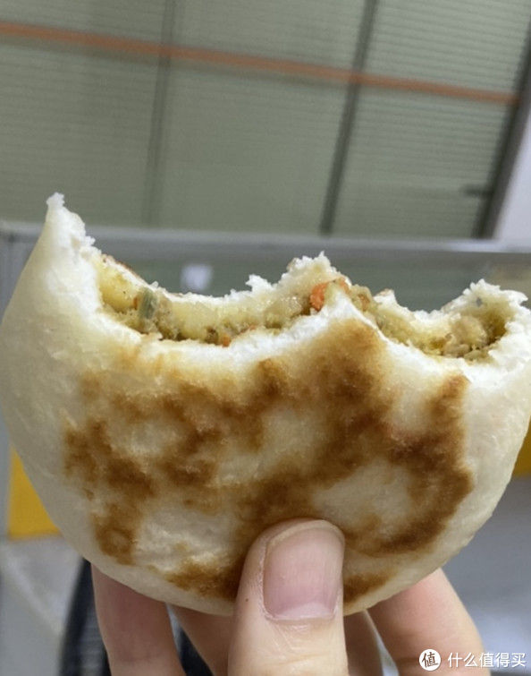 黑芝麻|惊为天人！我最喜欢的18款速冻食品
