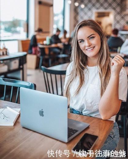 克里斯汀|她是成功的健美女士,她严于律己,20多岁就过着不同的生活