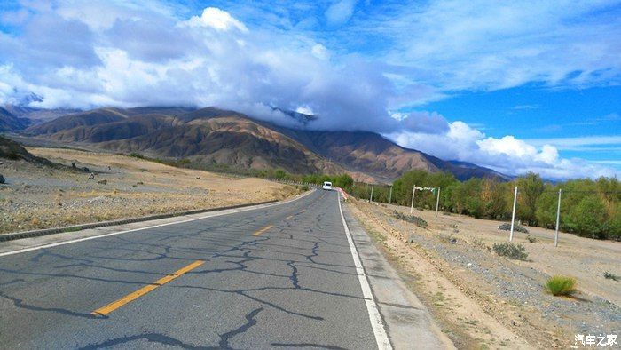 老年|花甲之年的贺岁之旅----西藏游记（补记）之十三