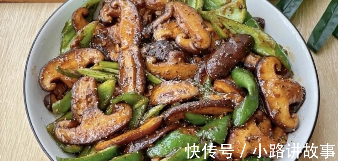 好吃|超级好吃的家常菜，边看边做就会了！