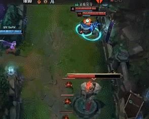 原地|TES被淘汰！阿水原地等死卡萨被坑哭，蛇蛇诛心Cat暴怒开喷