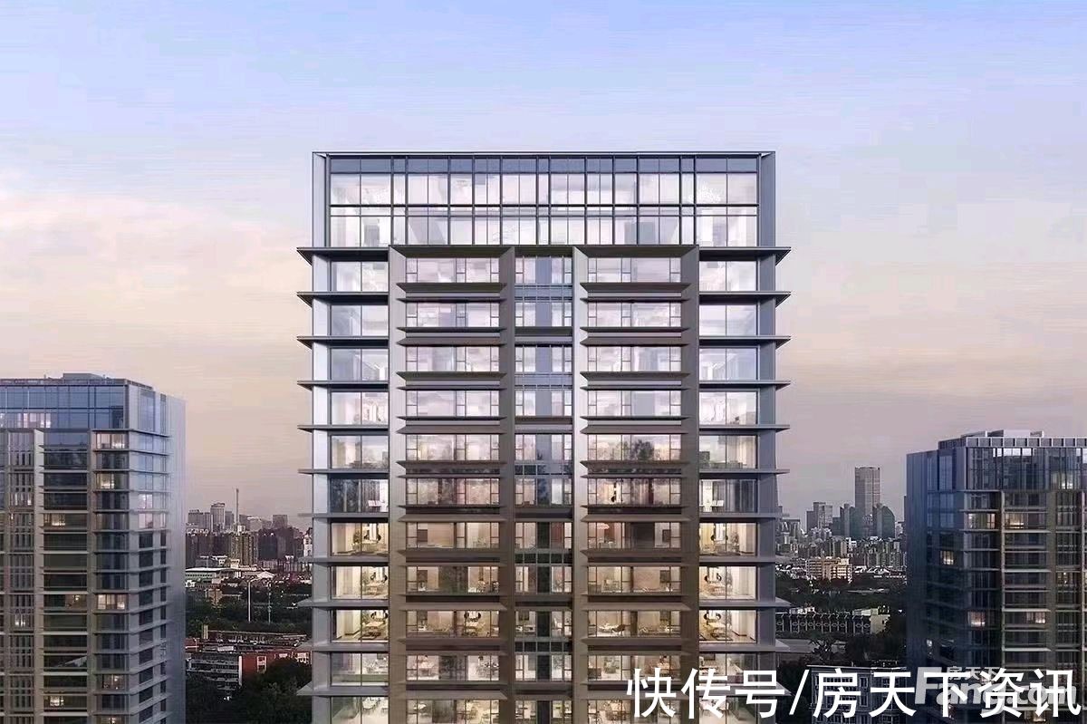 大兴楼盘|想看北京大兴楼盘的最新现场实景，选房一定要看