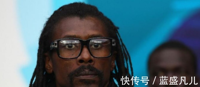 比赛|非洲杯奇景!连续出现5场1-0,6场比赛3粒点球,克洛普的话应验了!