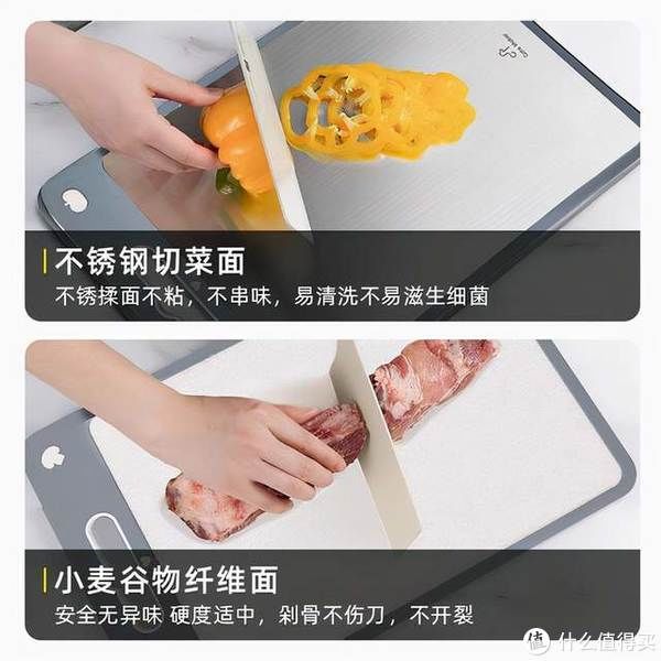 建议大家:大扫除时,这5件东西能扔就扔,不是迷信,有科学依据