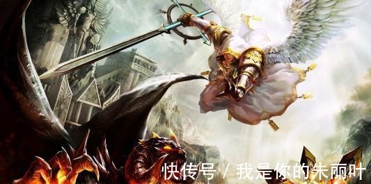 超凡黎明|5本恐怖莽夫加点系统流小说,一路碾压一路爽,看完酣畅淋漓!