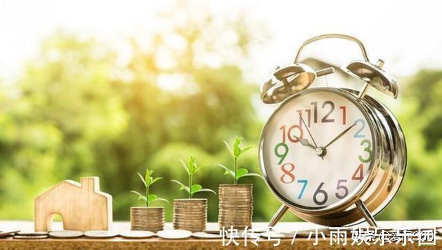 免疫力|中老年人睡眠时间越来越短，白天没精神，有5种方式可以缓解