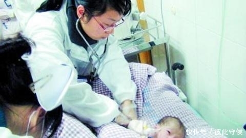 情况|大脑发育健康的婴儿大部分情况下在婴儿期会有这四种反应，说明智商非常高