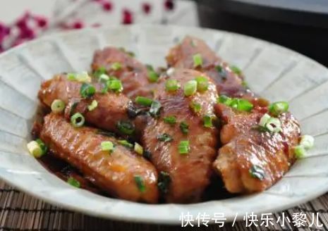 冬游|孩子从小体弱多病抵抗力比较差,多吃酱香菜,提高身体抵抗力