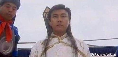 指着|朱元璋欲杀沈万三, 指着猪蹄问他菜名, 沈巧答3字逃过一劫