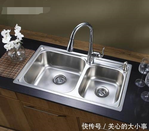 房子|家里万万别买这三种家具,我家不听劝,入住后才知多不实用!