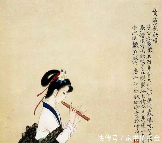  中国|一篇文章带你彻底搞懂中国古代的姓、氏、名、字、号！